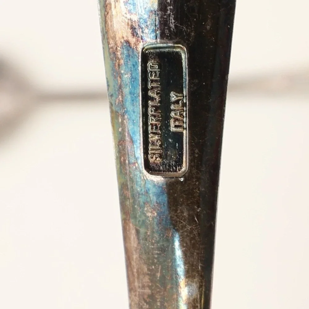 Unbranded measurements length